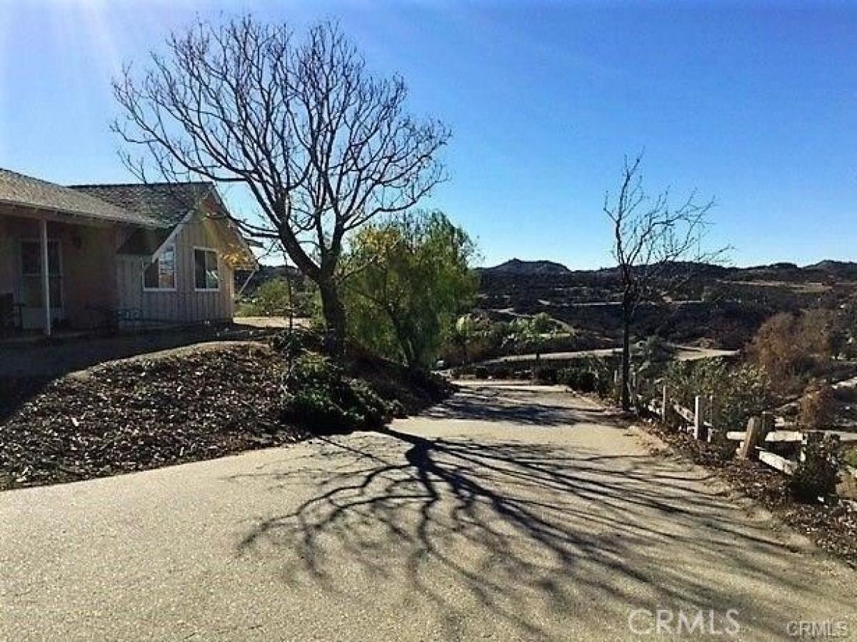 Picture of Home For Rent in Perris, California, United States