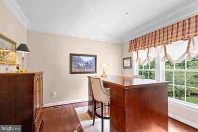 Home For Sale in Havre de Grace, Maryland