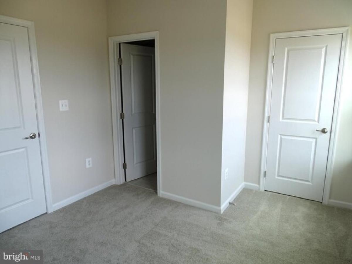 Picture of Home For Rent in Fredericksburg, Virginia, United States