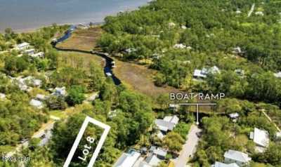 Residential Land For Sale in Santa Rosa Beach, Florida