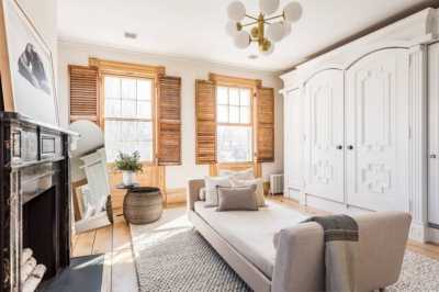 Home For Sale in Sag Harbor, New York