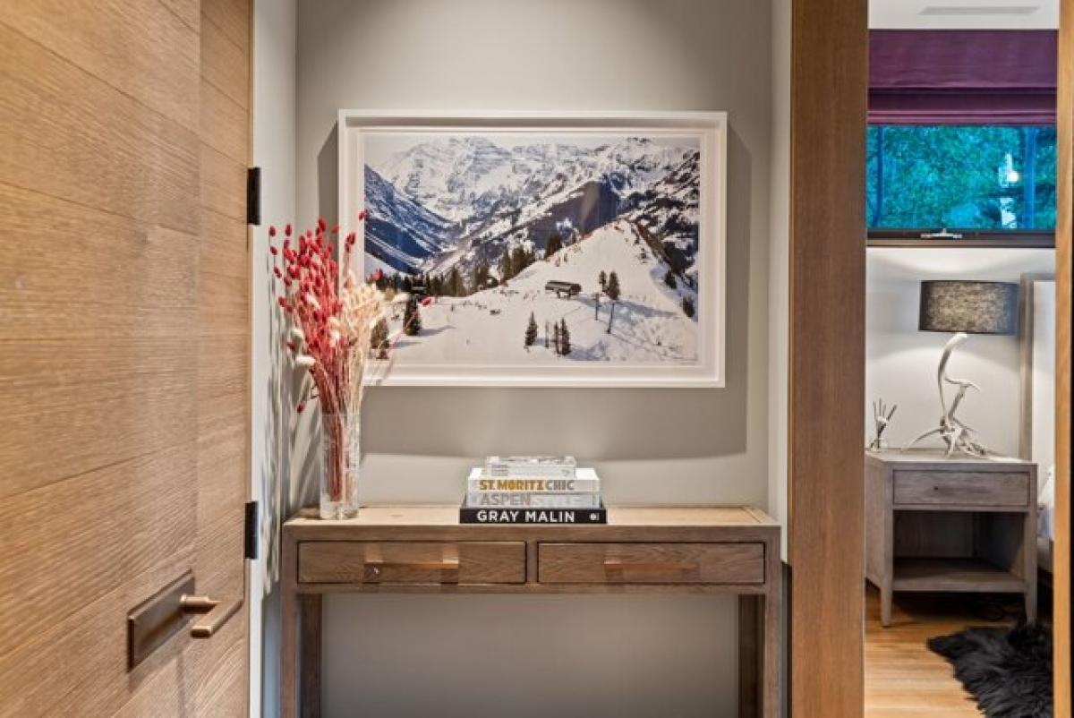 Picture of Home For Rent in Aspen, Colorado, United States