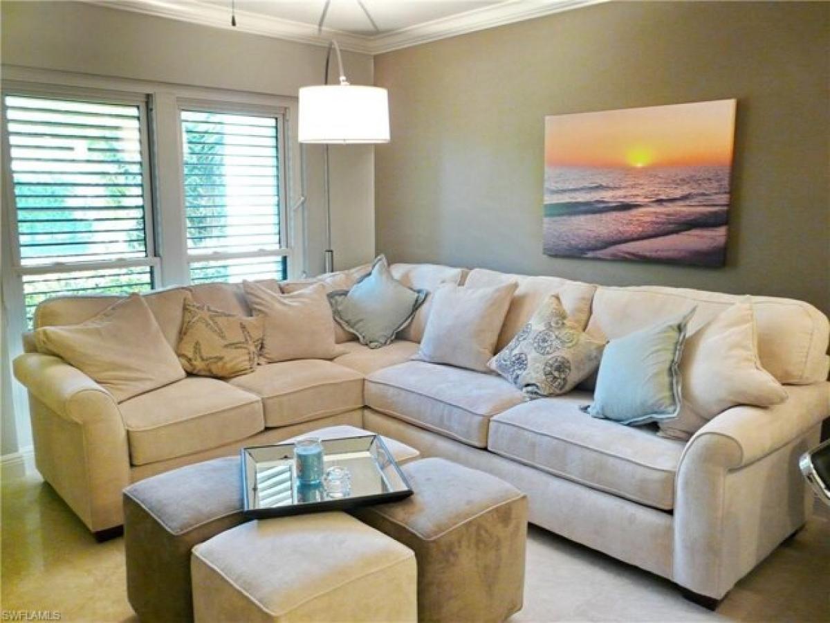 Picture of Home For Rent in Marco Island, Florida, United States