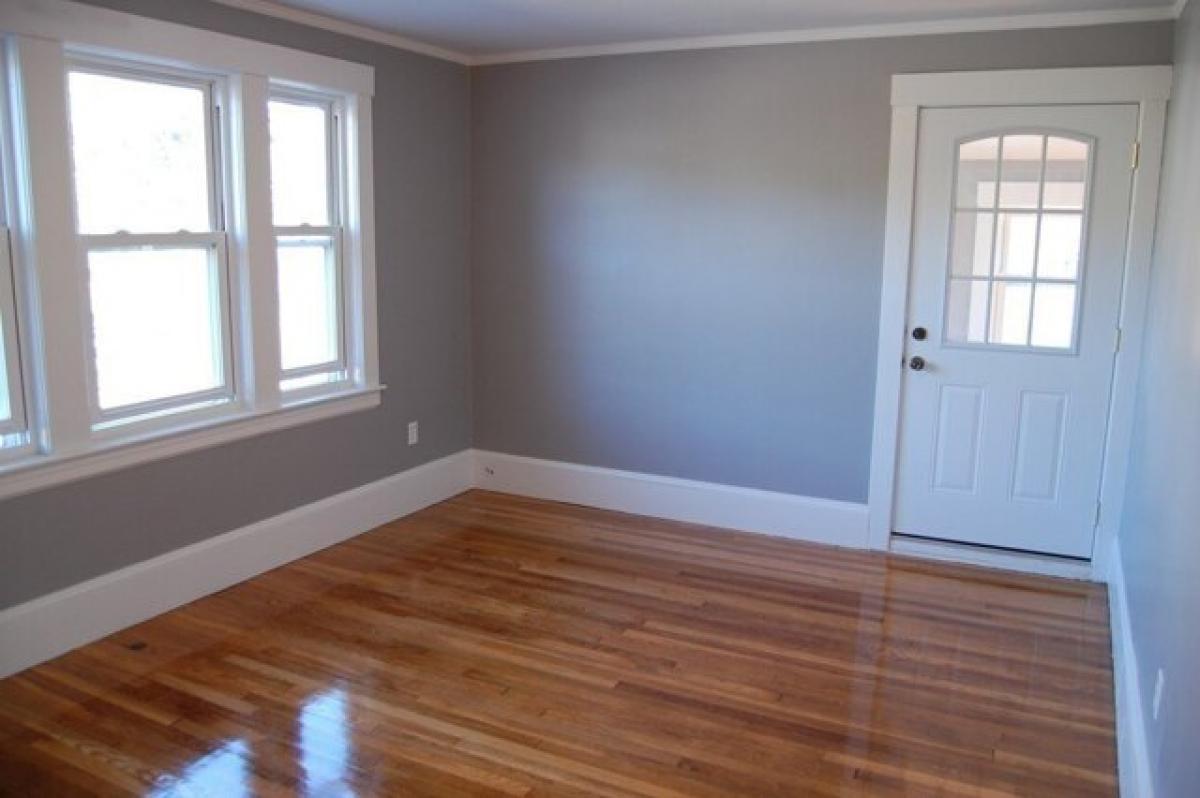 Picture of Apartment For Rent in Chelmsford, Massachusetts, United States