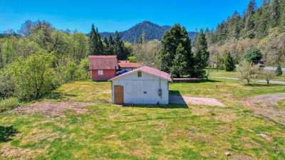 Residential Land For Sale in Wilderville, Oregon