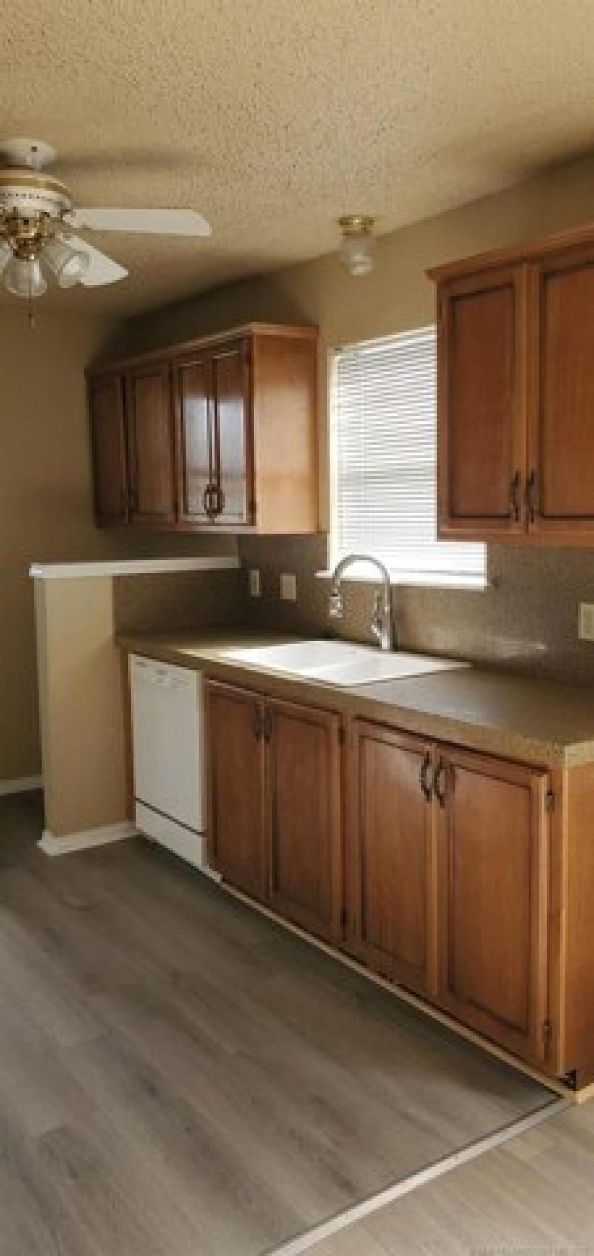 Picture of Home For Rent in Tulsa, Oklahoma, United States