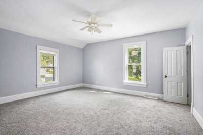 Home For Sale in Niles, Michigan