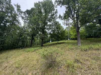 Residential Land For Sale in South Charleston, West Virginia