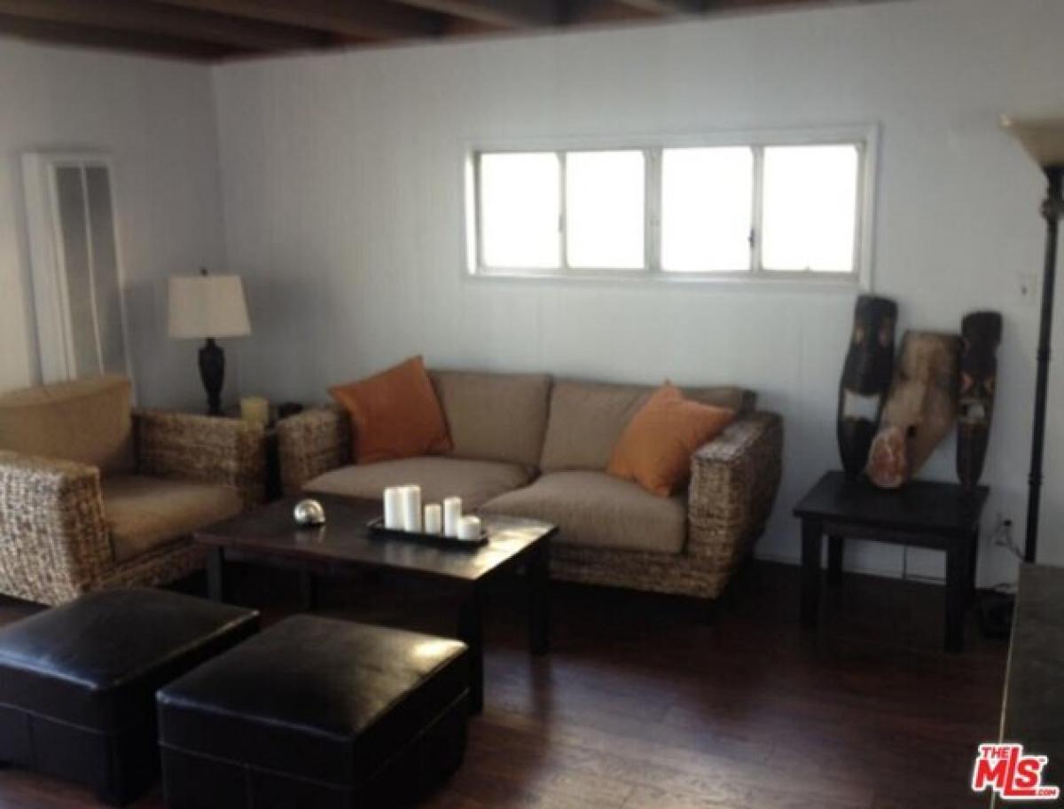 Picture of Apartment For Rent in Newport Beach, California, United States