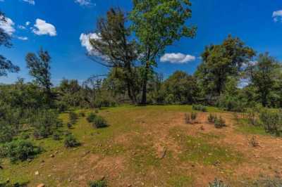 Residential Land For Sale in Mokelumne Hill, California