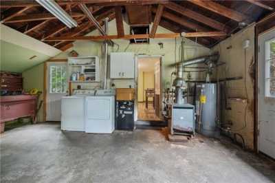 Home For Sale in Barrington, Rhode Island