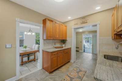 Home For Sale in Patchogue, New York