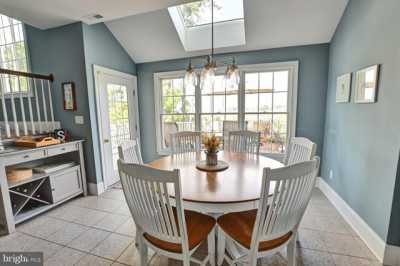 Home For Sale in Ocean View, Delaware