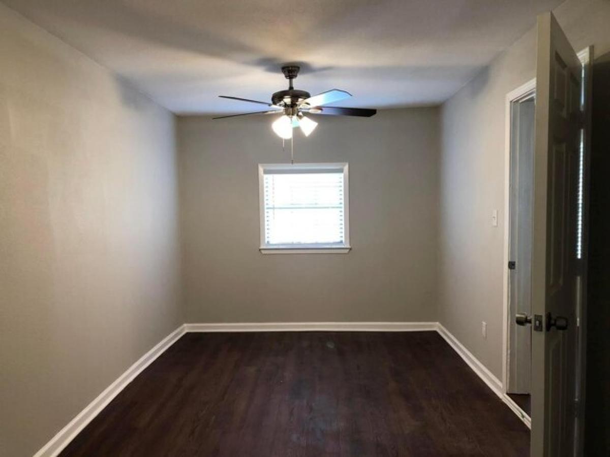 Picture of Home For Rent in Greenville, Texas, United States