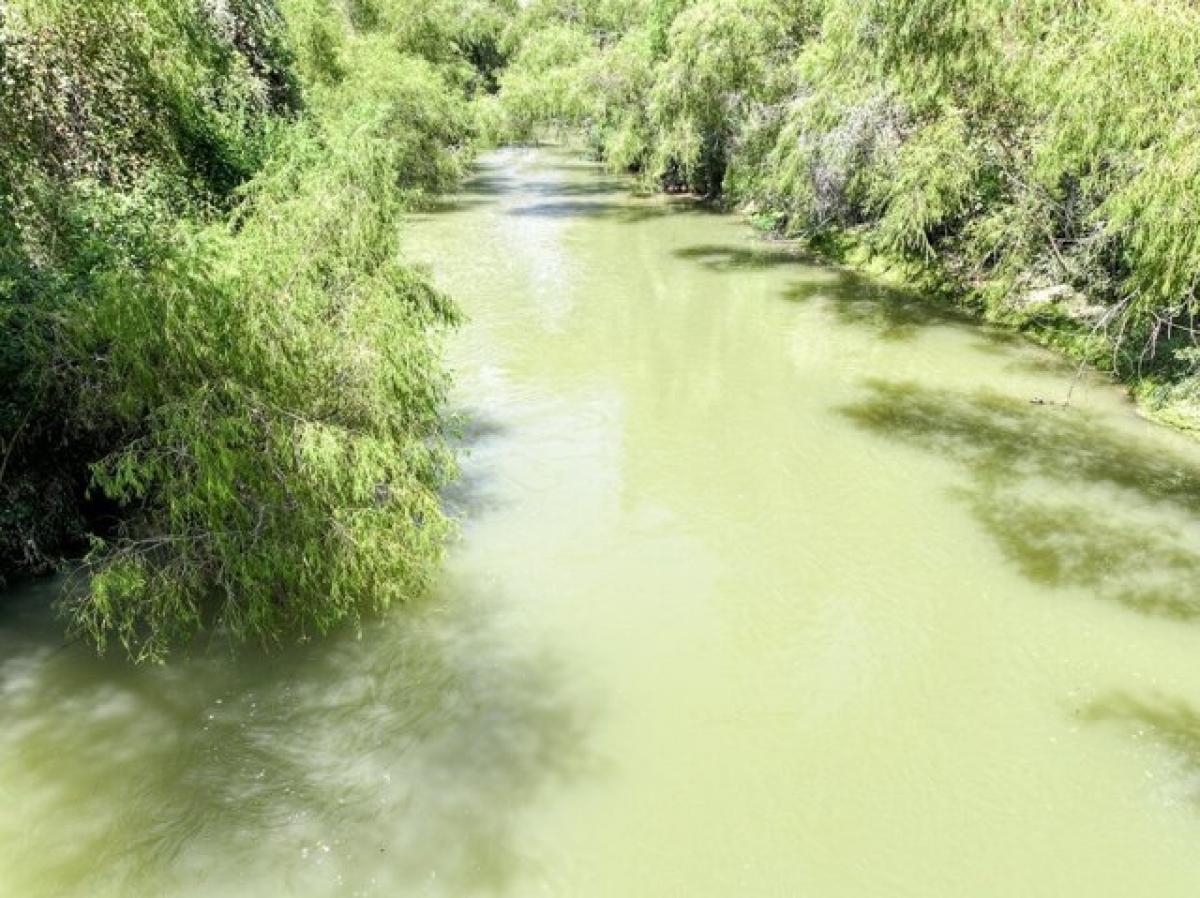 Picture of Residential Land For Sale in Poth, Texas, United States