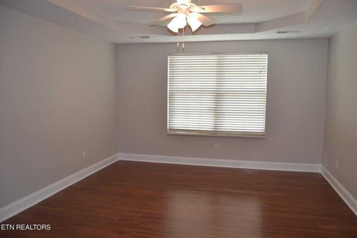 Picture of Home For Rent in Knoxville, Tennessee, United States