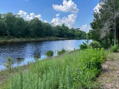 Residential Land For Sale in Hempstead, Texas