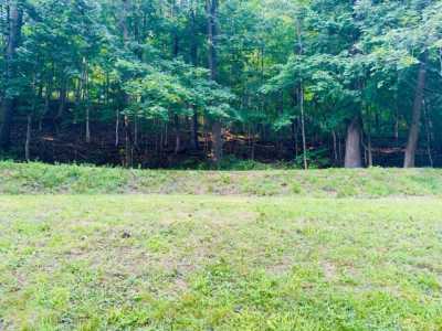 Residential Land For Sale in 