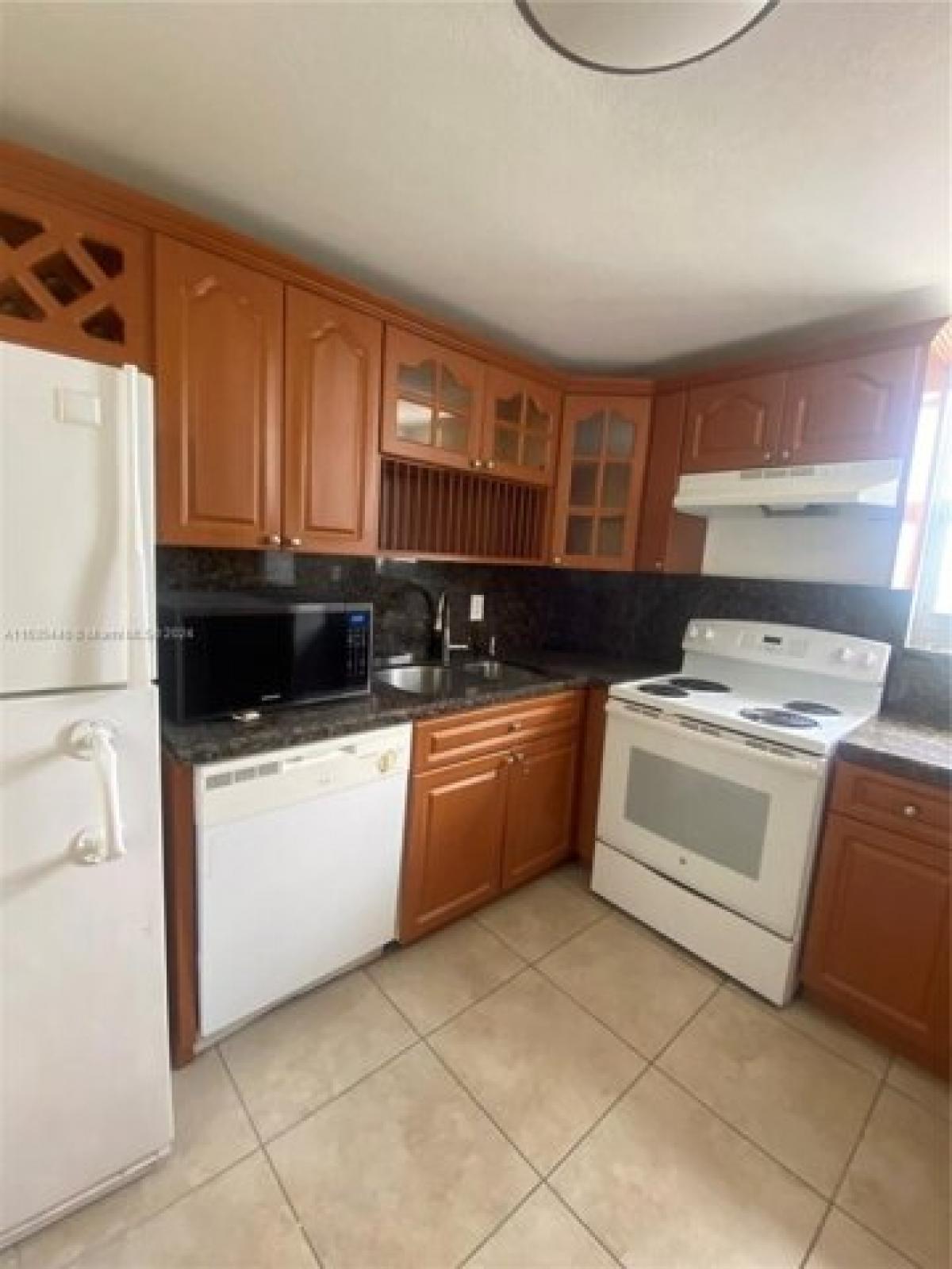 Picture of Home For Rent in Surfside, Florida, United States