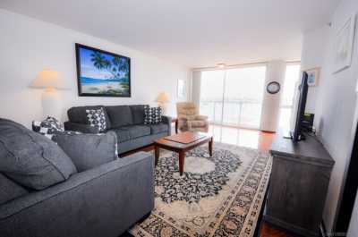 Home For Rent in Coronado, California