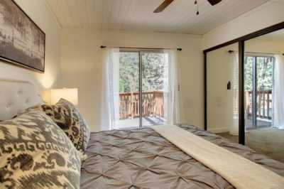 Home For Sale in Sugarloaf, California