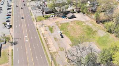 Residential Land For Sale in Memphis, Tennessee