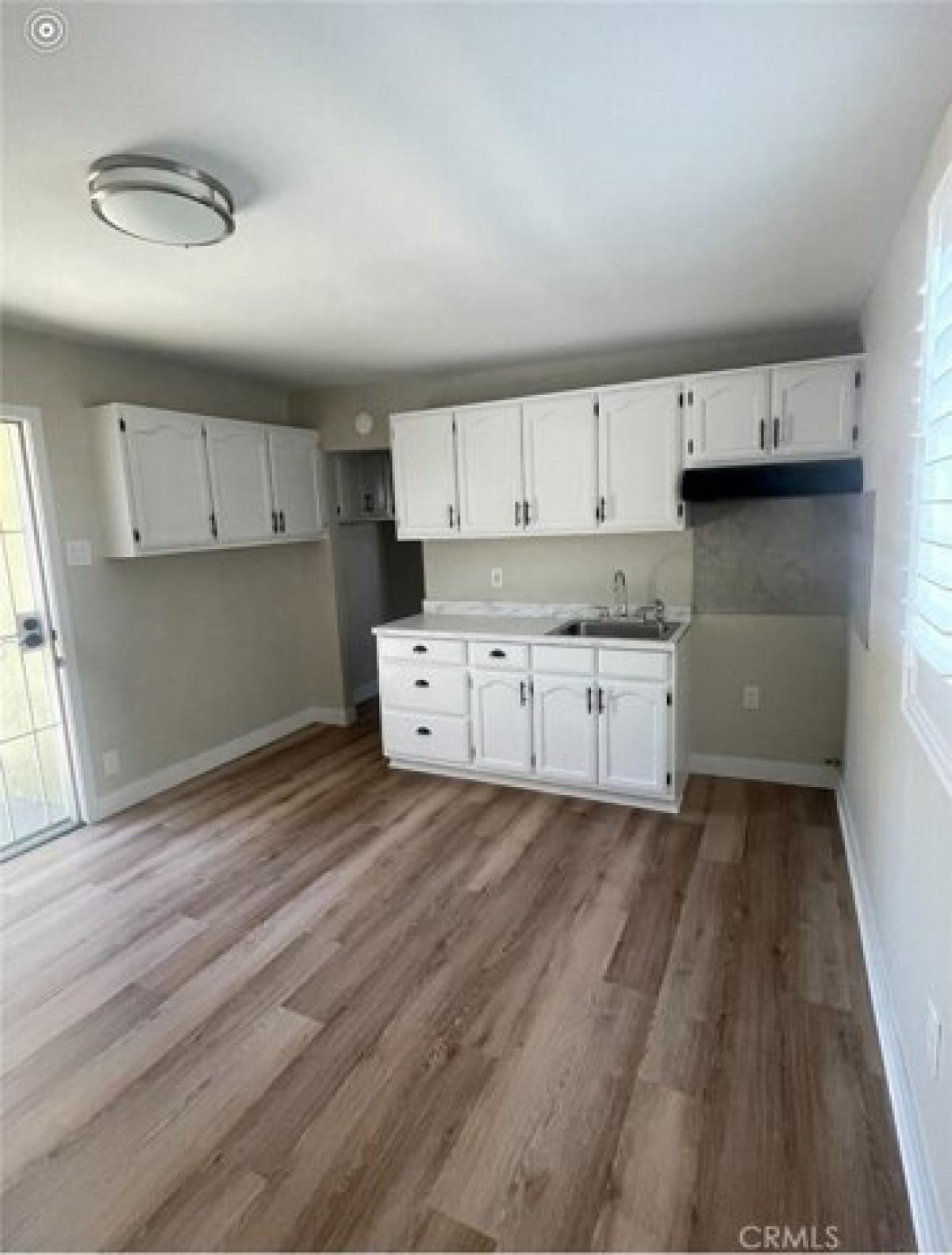 Picture of Home For Rent in Inglewood, California, United States