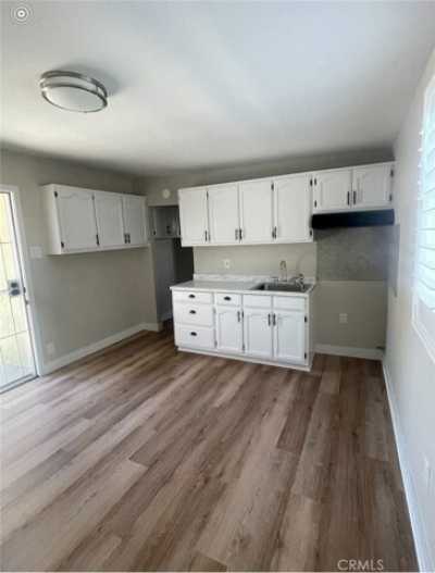 Home For Rent in Inglewood, California