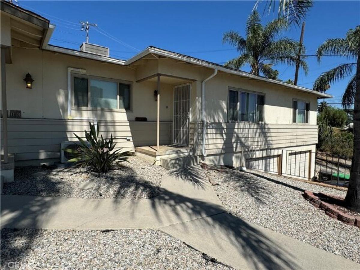 Picture of Home For Rent in Loma Linda, California, United States