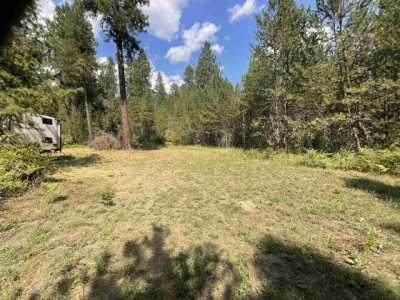 Residential Land For Sale in 