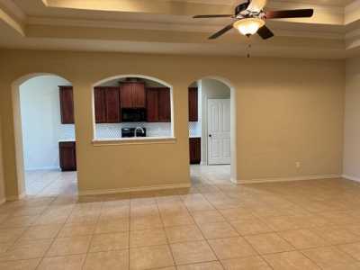 Home For Sale in Lumberton, Texas