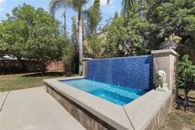 Home For Sale in North Hollywood, California