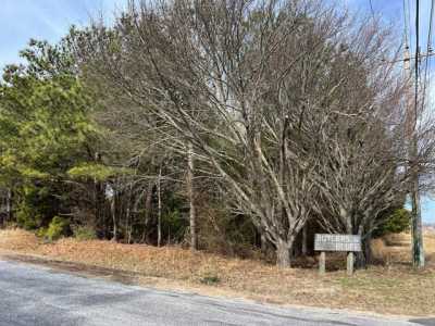 Residential Land For Sale in 