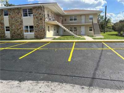 Apartment For Rent in Sebring, Florida