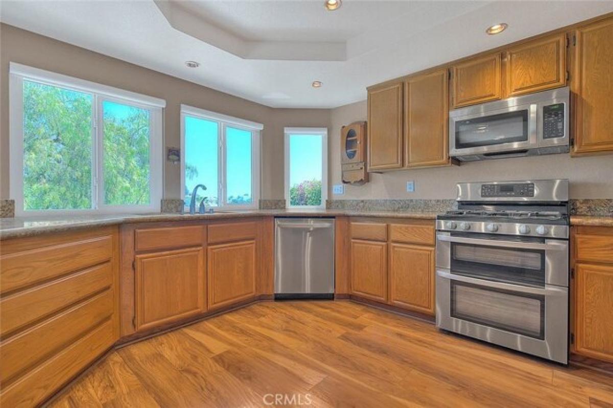 Picture of Home For Sale in Chino Hills, California, United States