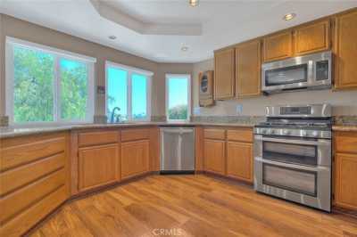 Home For Sale in Chino Hills, California