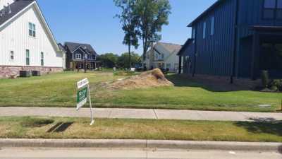 Residential Land For Sale in 