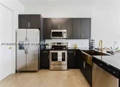 Apartment For Rent in Dania Beach, Florida