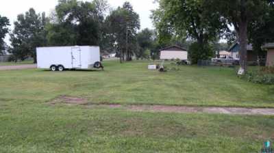 Residential Land For Sale in 