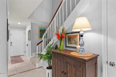 Home For Sale in Indian Harbour Beach, Florida