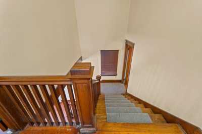 Home For Sale in Owego, New York