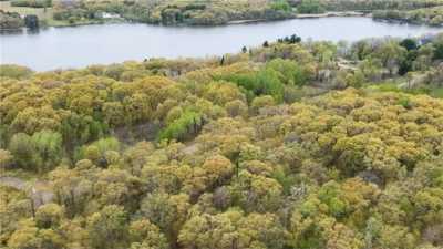 Residential Land For Sale in Zimmerman, Minnesota