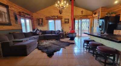 Home For Sale in La Veta, Colorado