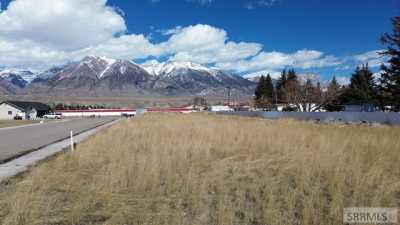 Residential Land For Sale in Mackay, Idaho