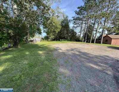 Residential Land For Sale in Duluth, Minnesota