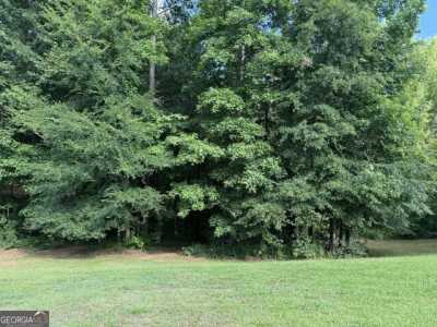 Residential Land For Sale in 