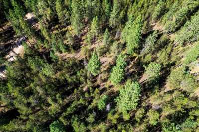 Residential Land For Sale in Valley, Washington