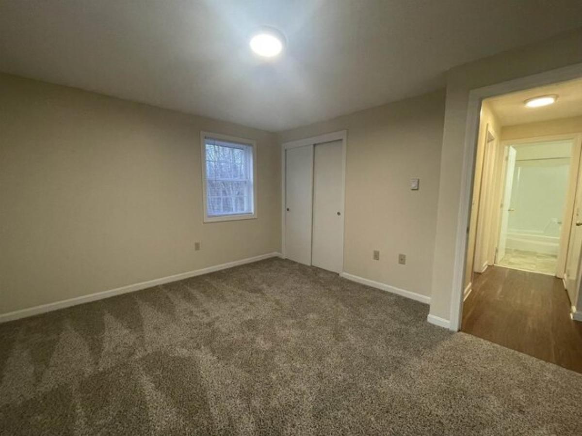 Picture of Apartment For Rent in Merrimack, New Hampshire, United States