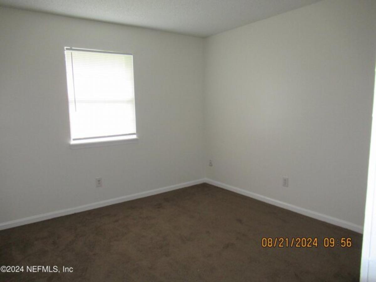 Picture of Home For Rent in Orange Park, Florida, United States