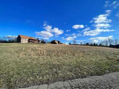 Residential Land For Sale in 